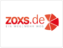 zoxs.de