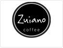 Zuiano