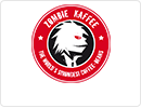 zombie-kaffee