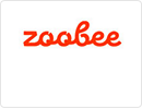 zoobee