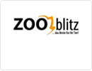 Zooblitz