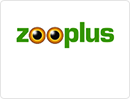 zooplus