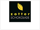 Zotter