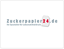 Zuckerpapier24.de