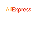 AliExpress