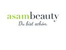 asambeauty