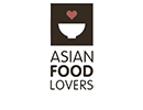 AsianFoodLovers