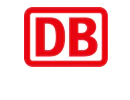 bahn.de