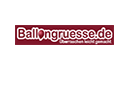 Ballongruesse