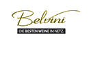 Belvini