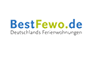 BestFewo.de