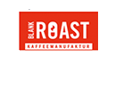 blankroast