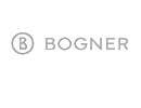 Bogner Online Shop