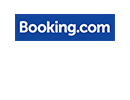 Booking.com