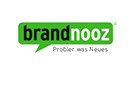 brandnooz