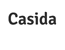 Casida