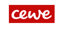 CEWE