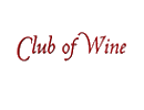 Club of Wine