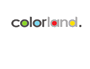 Colorland