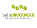DEINDRUCKWERK