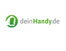 deinhandy.de