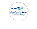 deutschesee