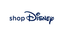 Disneystore