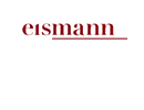eismann