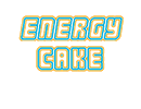 Energy Cake