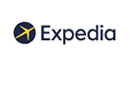 Expedia.de