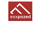 exxpozed