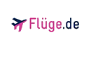 flüge.de