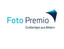FotoPremio