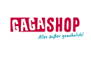 GAGASHOP.de