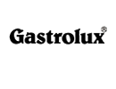 Gastrolux