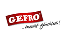 GEFRO