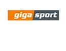 Gigasport AT