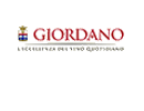 Giordano Weine