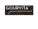 Gourvita.com