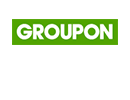 Groupon