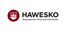 HAWESKO.de