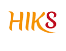HIKS