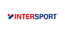 INTERSPORT