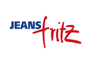 JEANS fritz