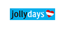 jollydays AT