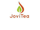 JoviTea
