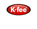 K-fee