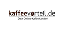 kaffeevorteil.de