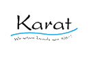Karat24