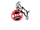 1. FC Köln DE